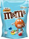 Bild 3 von M&M's Schokolinsen, 176 - 250-g-Packg.