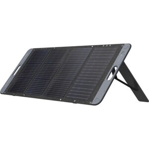 UGREEN Solar Panel 100W