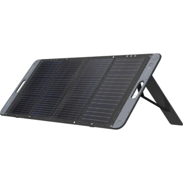 Bild 1 von UGREEN Solar Panel 100W