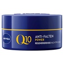 Bild 1 von NIVEA Anti-Falten-Tages- oder -Nachtcrene mit Q10 50 ml