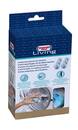 Bild 2 von DOMO LIVING Flusenbälle, 6-St.-Packg.
