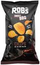 Bild 2 von ROB'S CHIPS Kartoffelchips, 120-g-Packg.