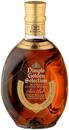 Bild 1 von DIMPLE Golden Selection Blended Scotch Whisky, 0,7-l-Fl.