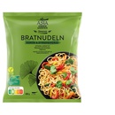 Bild 3 von ASIA GREEN GARDEN Bratnudeln 600 g