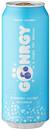 Bild 1 von GÖNRGY Energy Drink by MontanaBlack, 0,5-l-Dose