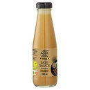 Bild 2 von ASIA GREEN GARDEN Sate-Sauce 200 ml