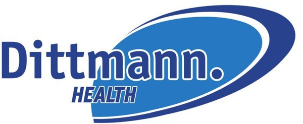 Bild 2 von Health Rückenbandage Größe L/XL