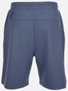 Bild 2 von Unisex Shorts
                 
                                                        Blau