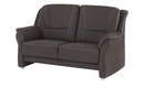 Bild 3 von Kollektion Kraft Sofa 2,5 - sitzig  Wilma ¦ braun ¦ Maße (cm): B: 172 H: 97 T: 89 Polstermöbel > Sofas > 2-Sitzer - Möbel Kraft