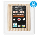 Bild 1 von GRILLPARTY Geflügelrostbratwurst*