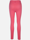 Bild 2 von Damen Seamless Leggings
                 
                                                        Pink