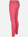 Bild 3 von Damen Seamless Leggings
                 
                                                        Pink