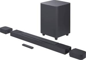 JBL BAR 800