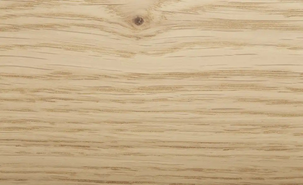 Bild 2 von Wohnwert Schubladenkommode  Korsika ¦ holzfarben ¦ Maße (cm): B: 120 H: 103,6 T: 46 Kommoden & Sideboards > Kommoden - Möbel Kraft