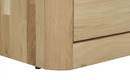 Bild 2 von Woodford Highboard  Barton ¦ holzfarben ¦ Maße (cm): B: 150 H: 110 T: 41 Kommoden & Sideboards > Highboards - Möbel Kraft