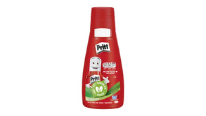 Pritt Alleskleber 100g