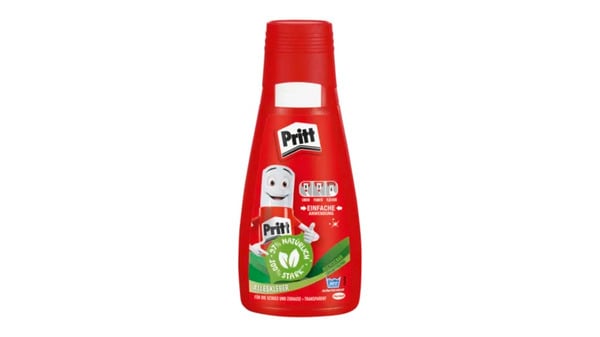 Bild 1 von Pritt Alleskleber 100g