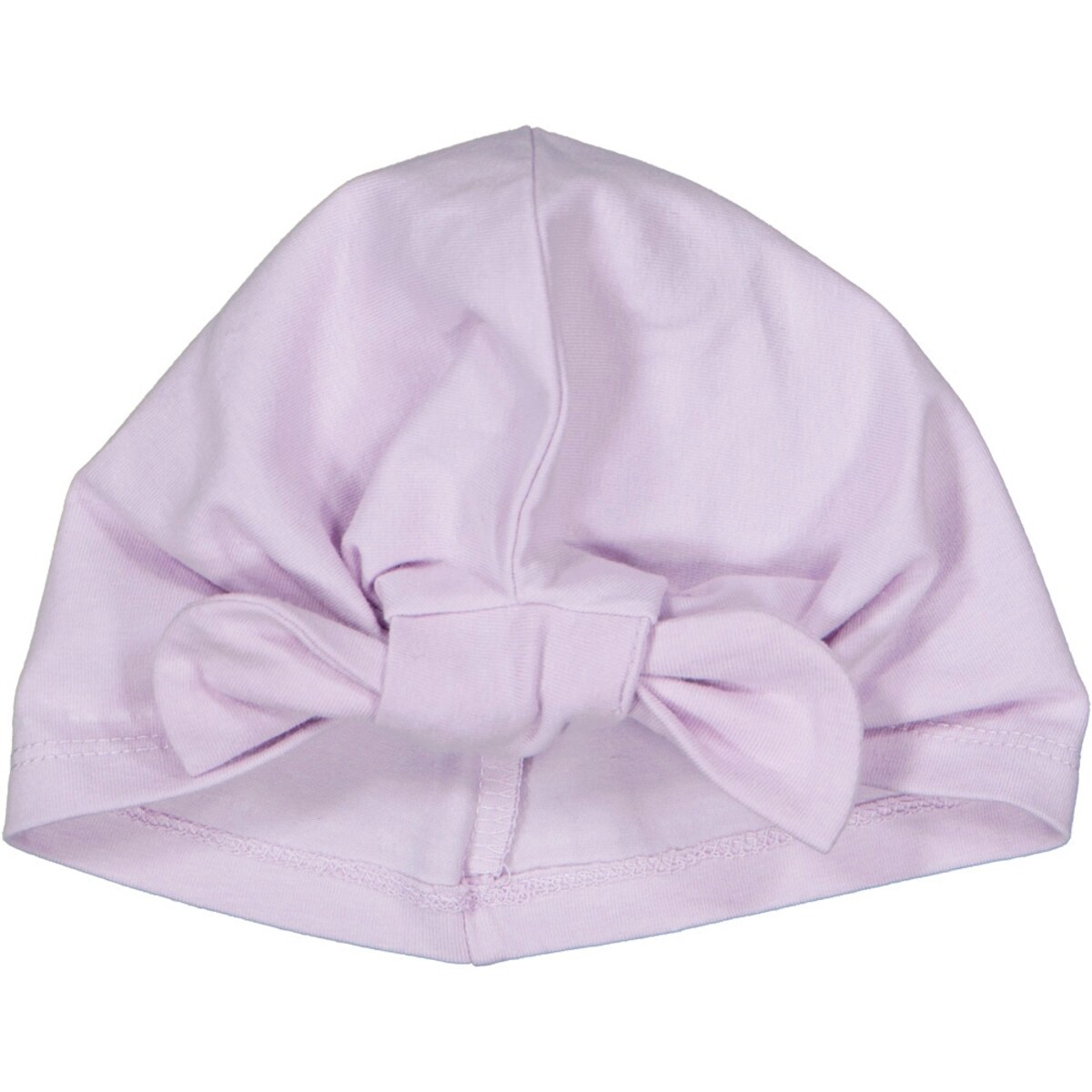 Bild 1 von Baby-Mütze, Lavandel, ONE SIZE