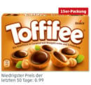 Bild 1 von STORCK Toffifee