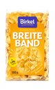 Bild 1 von Frischei-Nudeln 'Breite Band'