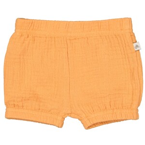 Windelhose, Camel, 50