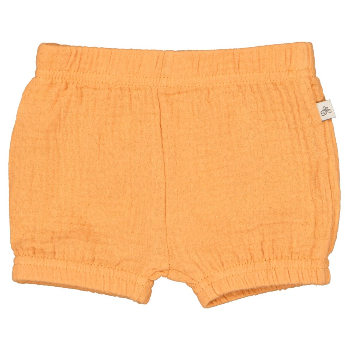 Bild 1 von Windelhose, Camel, 50