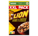 Bild 1 von NESTLÉ Cerealien XXL Pack*