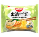 Bild 1 von NISSIN Demae Ramen japanische Nudelsuppe*