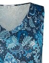 Bild 3 von Steilmann Edition - Jersey-Kleid mit Allover-Print