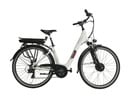 Bild 1 von TELEFUNKEN E-Bike City Multitalent RC825 28 Zoll weiß