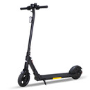 Bild 1 von E-Scooter ESA 800 EKFV - Geprüfte B-Ware - Refurbished