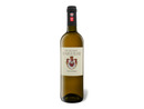 Bild 1 von Château d'Aiguilhe Le Blanc d'Aiguilhe Bordeaux Blanc AOC trocken, Weißwein 2023