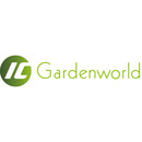 Bild 4 von IC Gardenworld XL-LED-Solar-Laterne - ca. 65 - 180 cm