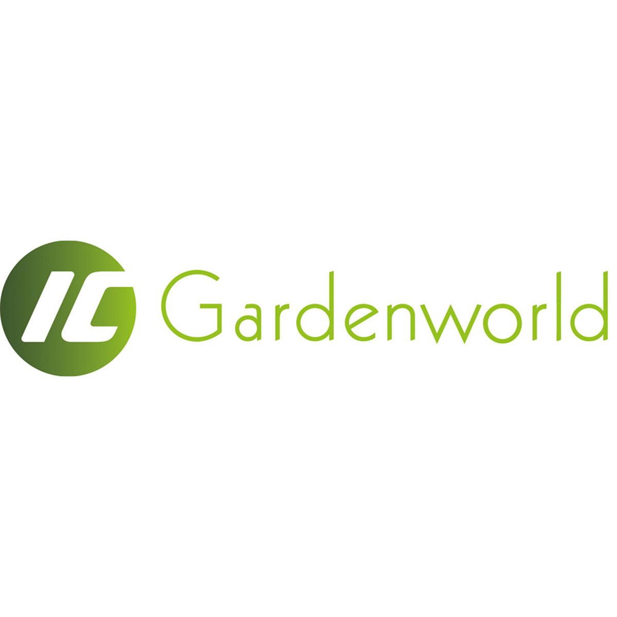 Bild 4 von IC Gardenworld XL-LED-Solar-Laterne - ca. 65 - 180 cm