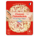 Bild 1 von STEINHAUS Elsässer Flammkuchen*