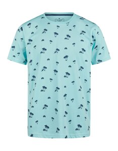 Eagle No. 7 - T-Shirt mit Print