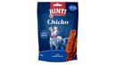 Bild 1 von RINTI Hundesnack Chicko Ente