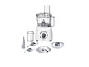 Bild 1 von BOSCH Foodprocessor »MCM3100W«, weiß