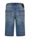 Bild 2 von Eagle No. 7 - Denim Bermuda