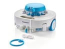 Bild 1 von SILVERCREST® Pool-Reinigungsroboter »SCPR 50 A1«, kabellos