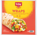 Bild 1 von DR. SCHÄR Wraps*