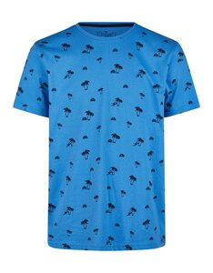 Eagle No. 7 - T-Shirt mit Print