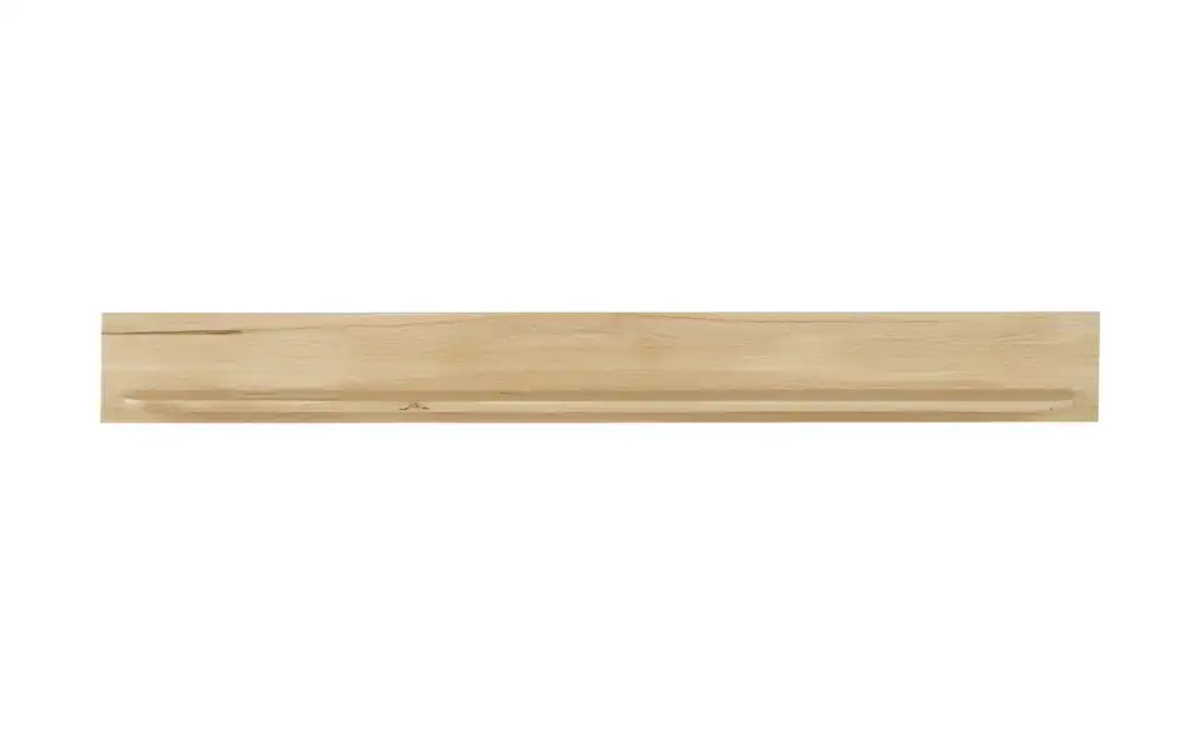 Bild 3 von Woodford Wandboard  Barton ¦ holzfarben ¦ Maße (cm): B: 180 H: 20 T: 19 Regale > Wandregale - Möbel Kraft