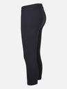 Bild 3 von Damen Capri Leggings im 2er Pack
                 
                                                        Blau