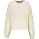 Bild 1 von Damen-Pullover, Cremefarbe, 36