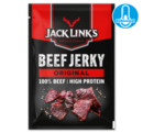 Bild 1 von JACK LINK’S Beef Jerky*