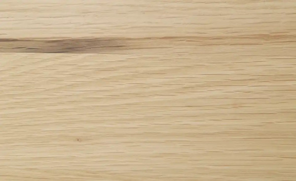 Bild 2 von Woodford Wandboard  Barton ¦ holzfarben ¦ Maße (cm): B: 180 H: 20 T: 19 Regale > Wandregale - Möbel Kraft