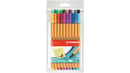 Bild 1 von STABILO® Fineliner point 88 20er-Etui