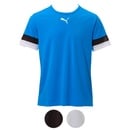 Bild 1 von PUMA Damen und Herren T-Shirt