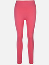 Bild 1 von Damen Seamless Leggings
                 
                                                        Pink